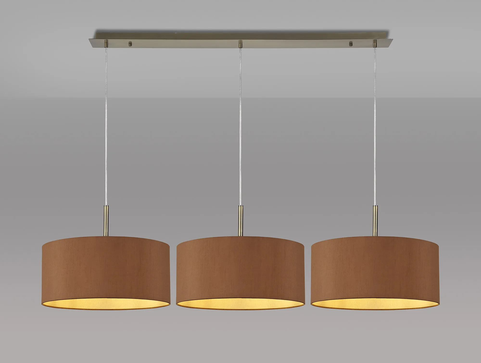 Baymont AB RC Ceiling Lights Deco Linear Fittings Baymont AB RC Ceiling Lights Deco Linear Fittings